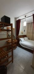 Studio / γκαρσονιέρα 55 τ.μ. για πώληση, Ν. Καβάλας, Καβάλα-thumb-7