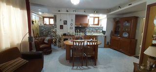 Studio / γκαρσονιέρα 55 τ.μ. για πώληση, Ν. Καβάλας, Καβάλα-thumb-3
