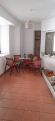 Studio / γκαρσονιέρα 55 τ.μ. για πώληση, Ν. Καβάλας, Καβάλα-thumb-10