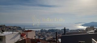 Διαμέρισμα 108 τ.μ. για πώληση