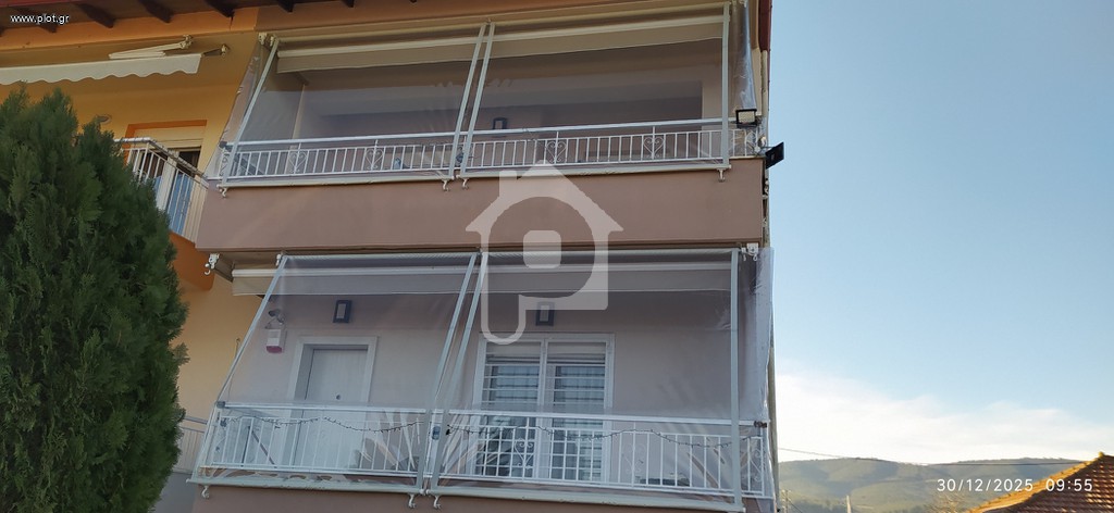 Μεζονέτα 170 τ.μ. προς πώληση, Κέντρο Χορτιάτη