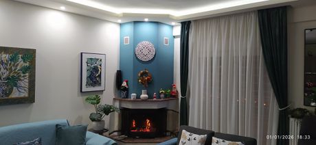 Μεζονέτα 170 τ.μ. προς πώληση