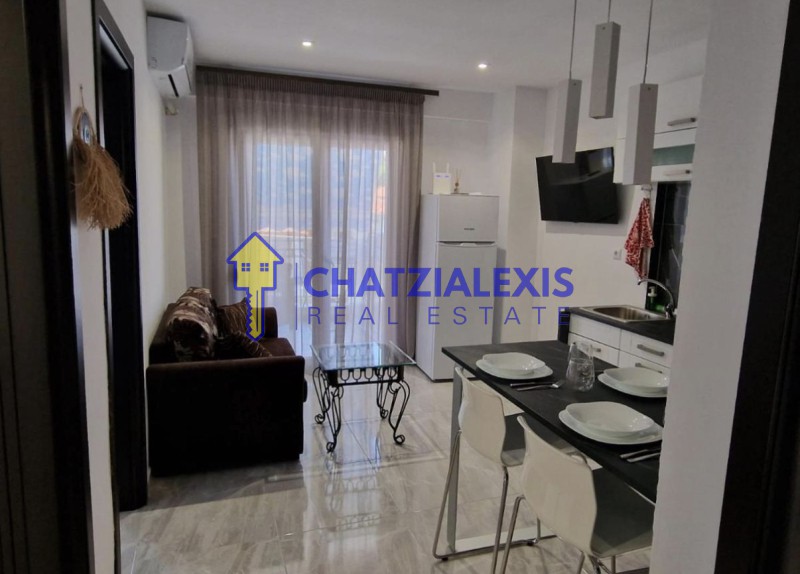 Διαμέρισμα 44 τ.μ. προς πώληση, Νέα Καλλικράτεια