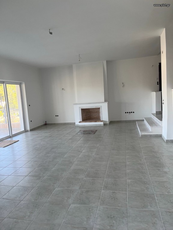 Διαμέρισμα 165 τ.μ. προς ενοικίαση, Αθήνα - Βόρεια Προάστια, Εκάλη