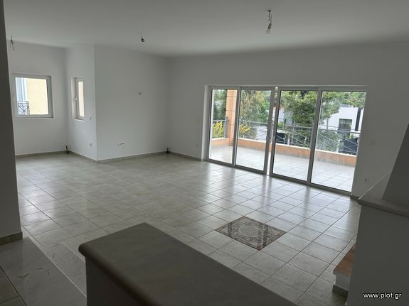 Apartment 165 sqm for rent, Athens - North, Ekali