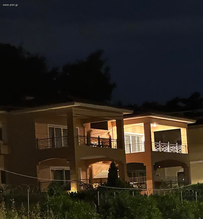 Διαμέρισμα 165 τ.μ. προς ενοικίαση, Αθήνα - Βόρεια Προάστια, Εκάλη