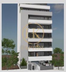 Διαμέρισμα 111 τ.μ. για πώληση, Πειραιάς, Πειραϊκή-thumb-7