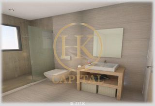 Διαμέρισμα 111 τ.μ. για πώληση, Πειραιάς, Πειραϊκή-thumb-3
