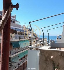 Διαμέρισμα 111 τ.μ. για πώληση, Πειραιάς, Πειραϊκή-thumb-5