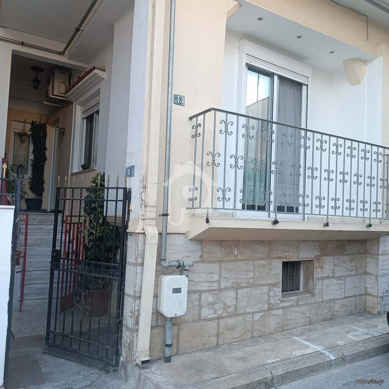 Μονοκατοικία 94 τ.μ. πρός πώληση, Μαγνησία, Βόλος