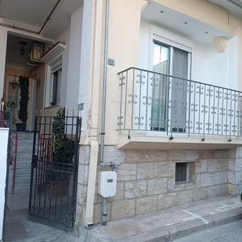 Μονοκατοικία 94 τ.μ. προς πώληση