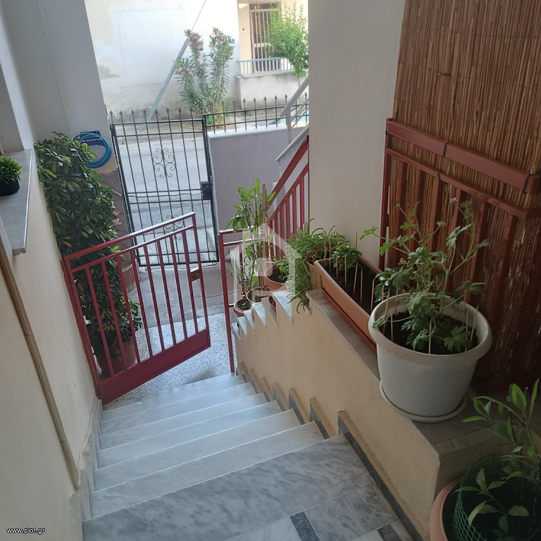 Μονοκατοικία 94 τ.μ. πρός πώληση, Μαγνησία, Βόλος