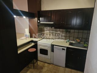 Διαμέρισμα 148 τ.μ. για πώληση, Ν. Σερρών, Σέρρες-thumb-1