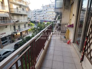 Διαμέρισμα 148 τ.μ. για πώληση