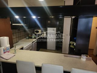 Διαμέρισμα 148 τ.μ. για πώληση, Ν. Σερρών, Σέρρες-thumb-4