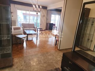 Διαμέρισμα 148 τ.μ. για πώληση, Ν. Σερρών, Σέρρες-thumb-12
