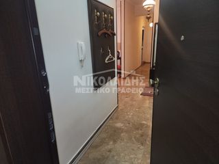 Διαμέρισμα 148 τ.μ. για πώληση, Ν. Σερρών, Σέρρες-thumb-13