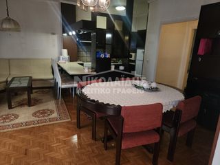 Διαμέρισμα 148 τ.μ. για πώληση, Ν. Σερρών, Σέρρες-thumb-5