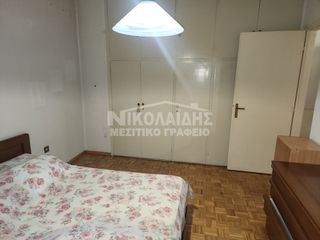 Διαμέρισμα 148 τ.μ. για πώληση, Ν. Σερρών, Σέρρες-thumb-21