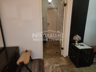Διαμέρισμα 148 τ.μ. για πώληση, Ν. Σερρών, Σέρρες-thumb-8