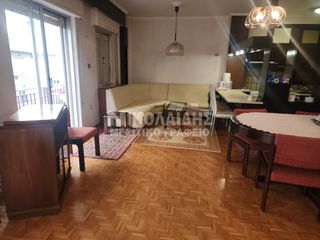 Διαμέρισμα 148 τ.μ. για πώληση, Ν. Σερρών, Σέρρες-thumb-6