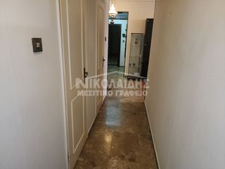 Διαμέρισμα 148 τ.μ. για πώληση, Ν. Σερρών, Σέρρες-thumb-16