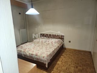 Διαμέρισμα 148 τ.μ. για πώληση, Ν. Σερρών, Σέρρες-thumb-23