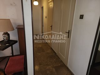 Διαμέρισμα 148 τ.μ. για πώληση, Ν. Σερρών, Σέρρες-thumb-9