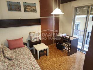 Διαμέρισμα 148 τ.μ. για πώληση, Ν. Σερρών, Σέρρες-thumb-20
