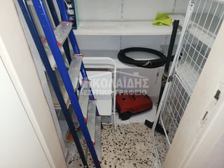 Διαμέρισμα 148 τ.μ. για πώληση, Ν. Σερρών, Σέρρες-thumb-24