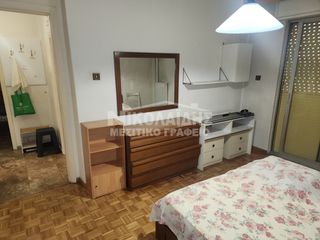 Διαμέρισμα 148 τ.μ. για πώληση, Ν. Σερρών, Σέρρες-thumb-22