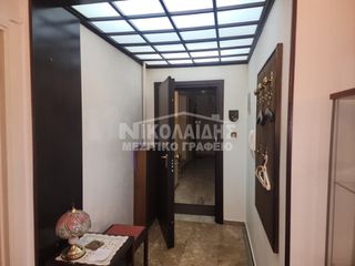 Διαμέρισμα 148 τ.μ. για πώληση, Ν. Σερρών, Σέρρες-thumb-14