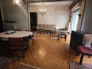 Διαμέρισμα 148 τ.μ. για πώληση, Ν. Σερρών, Σέρρες-thumb-3