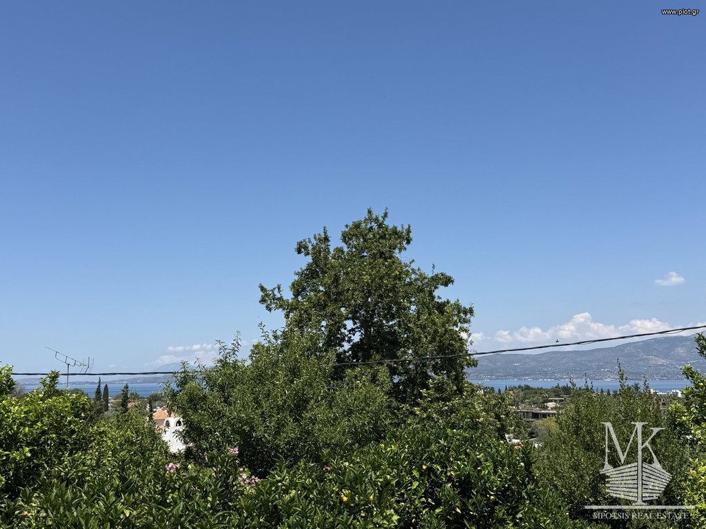 Μονοκατοικία 65 τ.μ. πρός πώληση, Αττική - Υπόλοιπο, Μαρκόπουλο Ωρωπού