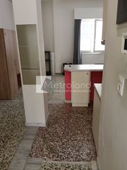 Διαμέρισμα 45 τ.μ. προς ενοικίαση