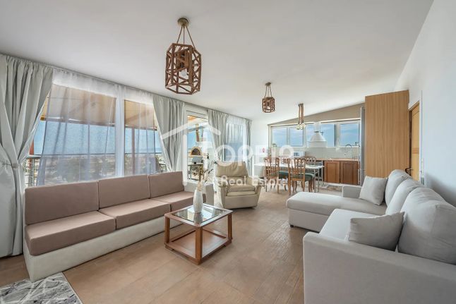 Apartment 70 sqm for rent, Athens - South, Elliniko