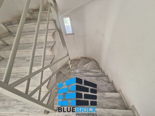 Διαμέρισμα 73 τ.μ. για πώληση, Κορινθία, Ξυλόκαστρο-thumb-22