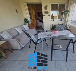 Διαμέρισμα 73 τ.μ. για πώληση, Κορινθία, Ξυλόκαστρο-thumb-12