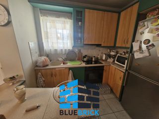 Διαμέρισμα 73 τ.μ. για πώληση, Κορινθία, Ξυλόκαστρο-thumb-7