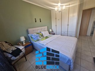 Διαμέρισμα 73 τ.μ. για πώληση, Κορινθία, Ξυλόκαστρο-thumb-19