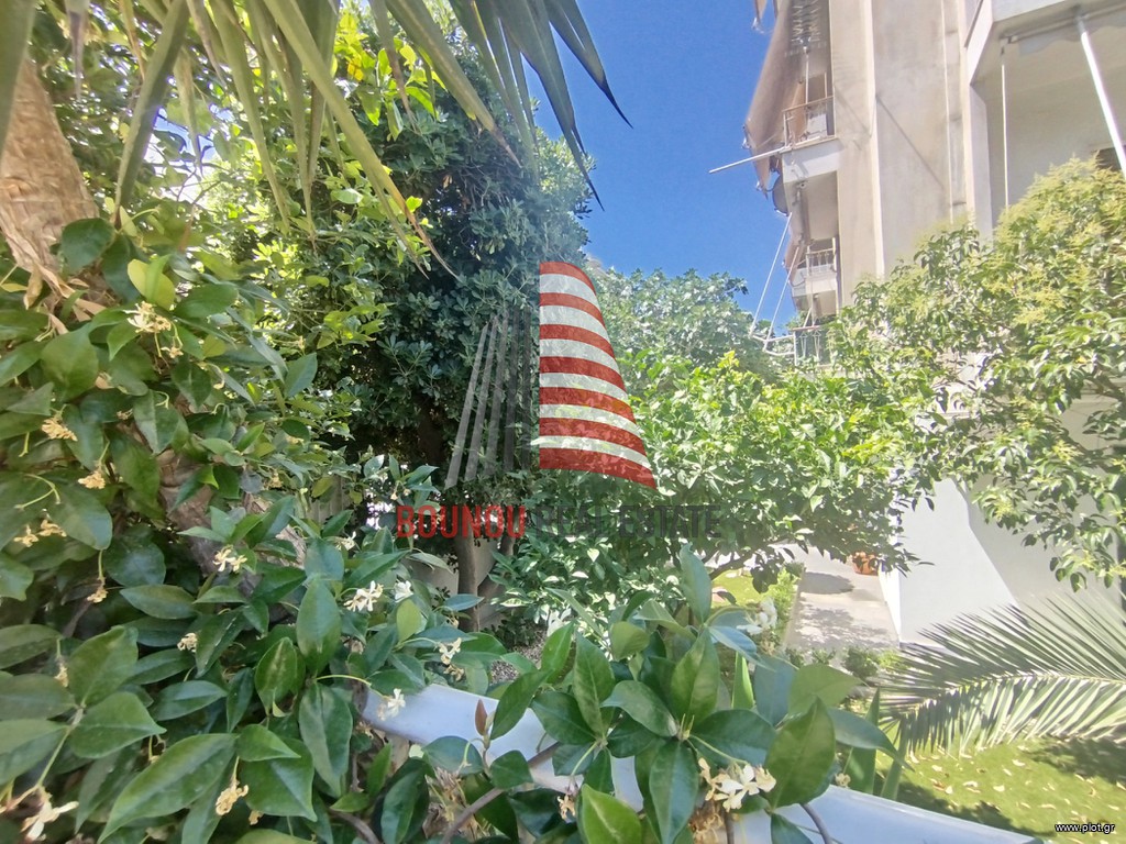Διαμέρισμα 87 τ.μ. πρός πώληση, Αθήνα - Νότια Προάστια, Νέα Σμύρνη