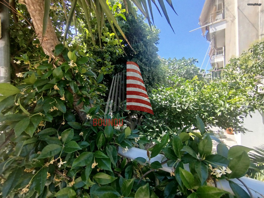 Διαμέρισμα 87 τ.μ. πρός πώληση, Αθήνα - Νότια Προάστια, Νέα Σμύρνη