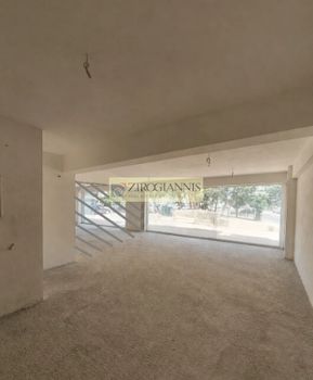 Κατάστημα 140 τ.μ. προς ενοικίαση
