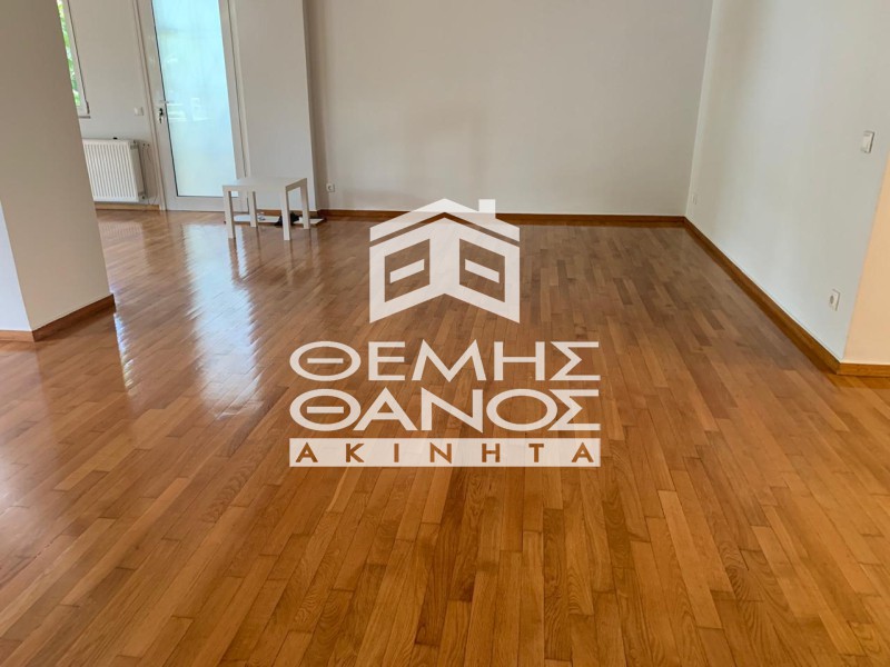 Μονοκατοικία 380 τ.μ. πρός ενοικίαση, Αθήνα - Βόρεια Προάστια, Νέα Ερυθραία