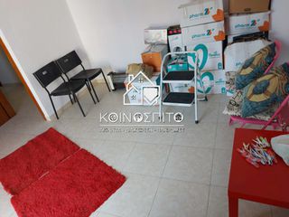 Διαμέρισμα 95 τ.μ. πρός ενοικίαση, Πέλλα, Γιαννιτσά-thumb-6