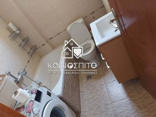 Διαμέρισμα 95 τ.μ. πρός ενοικίαση, Πέλλα, Γιαννιτσά-thumb-8