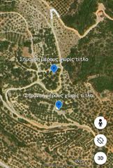 Αγροτεμάχια 6.449 τ.μ. για πώληση