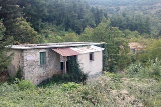 Οικόπεδο 583 τ.μ. για πώληση