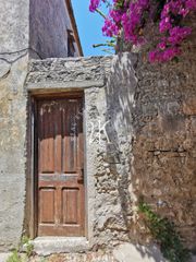 Μονοκατοικία 212 τ.μ. για πώληση