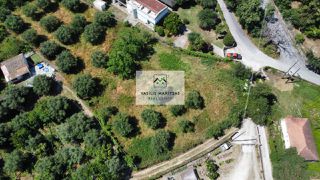 Οικόπεδο 3.600 τ.μ. για πώληση, Ν. Κέρκυρας, Κέρκυρα-thumb-3